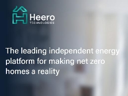 https://www.heerotechnologies.com/ website