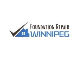 https://www.repairfoundationwinnipeg.com/ website