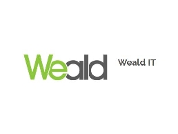 https://wealdcomputers.com/ website