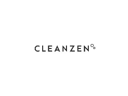 https://cleanzen.com/chicago/ website