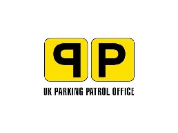 https://parkingpatrol.co.uk/ website