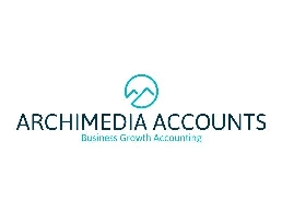 https://archimediaaccounts.co.uk/ website