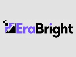 https://erabright.co/ website