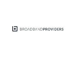 https://www.broadbandproviders.co.uk/ website