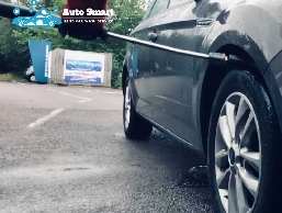 https://www.autosmarthandcarwash.co.uk/ website