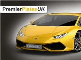 https://www.premier-plates.co.uk/ website