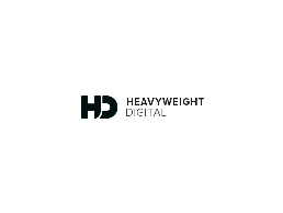 https://heavyweightdigital.co.uk/ website