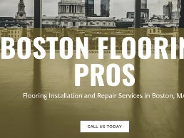 https://www.bostonflooringpros.com/hardwood-floor-installation.html website