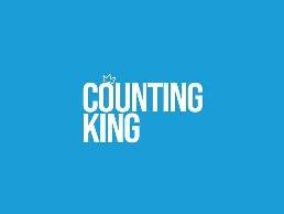 https://countingking.com/ website