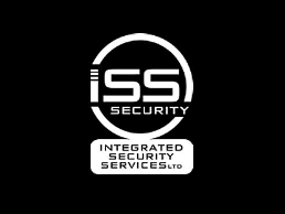 https://integratedsecurity.co.nz/ website