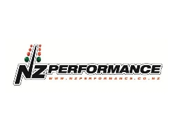 https://nzperformance.co.nz/ website