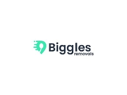 https://bigglesremovals.com/za/ website