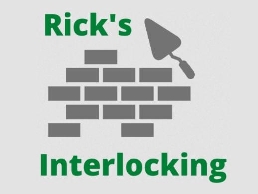 https://www.interlockingdriveways.com/ website