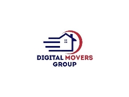 https://digitalmovers.co.ke/ website