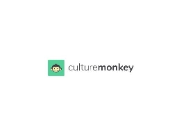 https://www.culturemonkey.io/ website