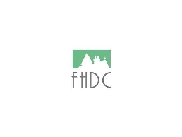 https://www.fhdc.co.uk/ website