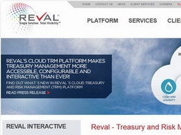 https://iongroup.com/products/treasury/reval/ website