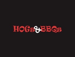 https://hogsandbbqs.co.uk/ website