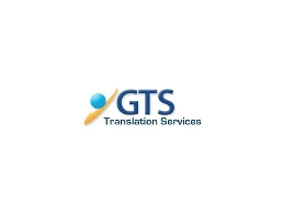 https://www.gts-translation.com/ website