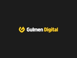 https://gulmendigital.com.au/product-tag/desktop-label-printers/ website