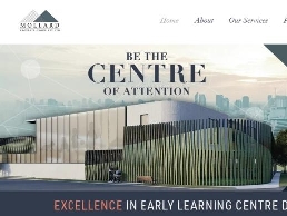 https://mollard.com.au/services/childcare-development/ website