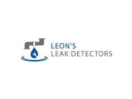 https://leonsleakdetectors.com.au/ website