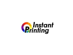 https://www.instantprinting.com.au/ website