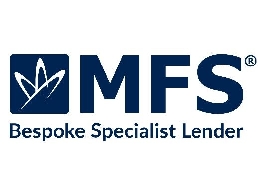 https://www.mfsuk.com/ website