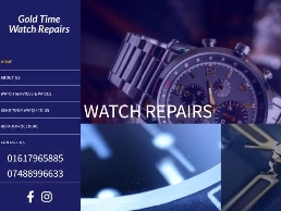 https://watchrepairrochdale.com/ website