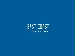 https://www.eastcoastlimo.miami/miami-airport-car-service website