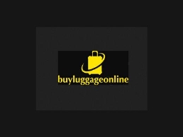 https://buyluggageonline.com/ website