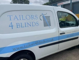 https://tailors4blinds.co.uk/ website