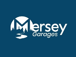 https://merseygarages.com/ website