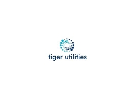 https://tiger-utilities.com/ website