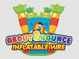 https://www.about2bounceinflatablehire.co.uk/ website