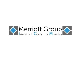 https://www.merriott.com/ website