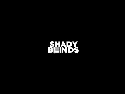 https://shadyblinds.co.uk/ website