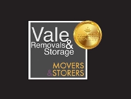 https://www.valeremovalsanddeliveries.com/ website