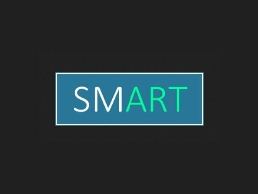 https://www.smartdigitalsolutions.co.uk/ website