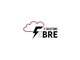 https://fibreit.co.uk/ website