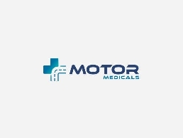 https://motormedicals.com/ website