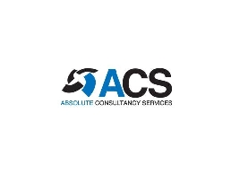 https://absolutecs.co.uk/ website