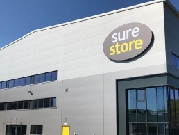 https://surestore.co.uk/storage/city-of-york website