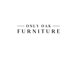https://www.onlyoakfurniture.co.uk/product-category/oak-office-furniture/ website
