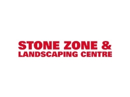 https://www.stone-zone.uk/ website