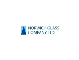 https://www.norwich-glass.co.uk/ website