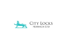 https://www.citylocksnorwich.co.uk/ website