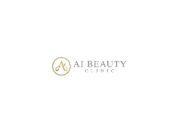 https://www.ai-beauty.co.uk/ website