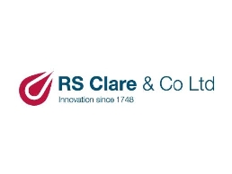 https://www.rsclare.com/ website