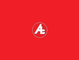 https://atmaxfiltration.com/ website
